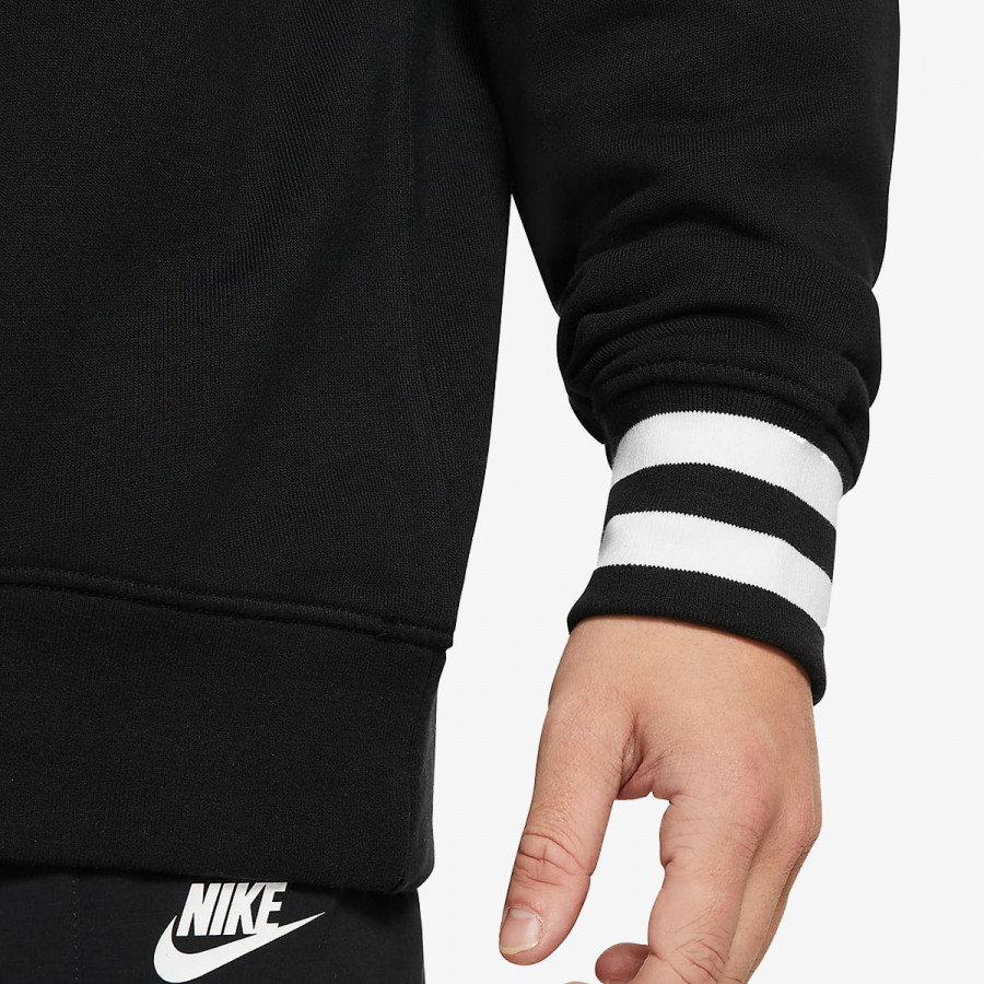 Nike Majica dugih rukava M NSW TREND FT CREW 