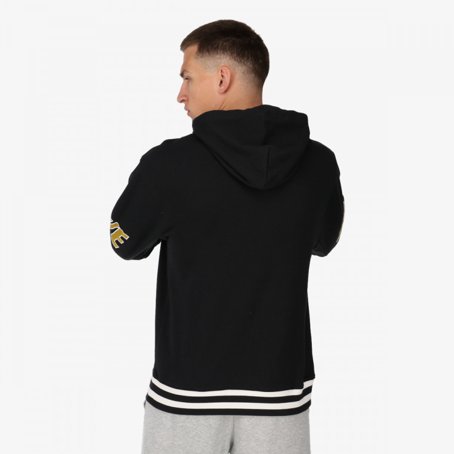 Nike Dukserica Nike Sportswear Hoodie 