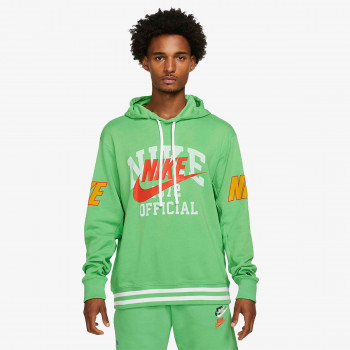 Nike Dukserica Nike Sportswear Hoodie 