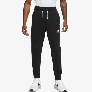 Nike Donji dio trenerke M NSW NIKE AIR BB FLC PANT 