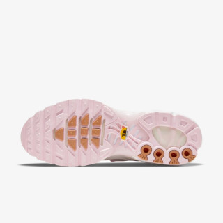 Nike Proizvodi Air Max Plus 