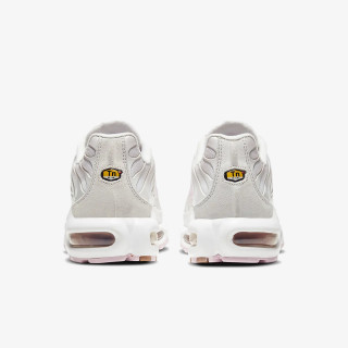 Nike Proizvodi Air Max Plus 