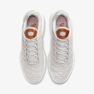 Nike Proizvodi Air Max Plus 