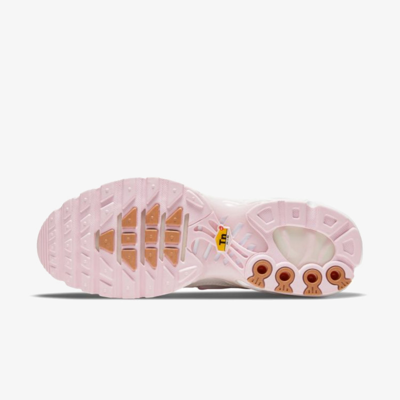 NIKE Proizvodi Air Max Plus Buzz Sneaker Station Online Shop