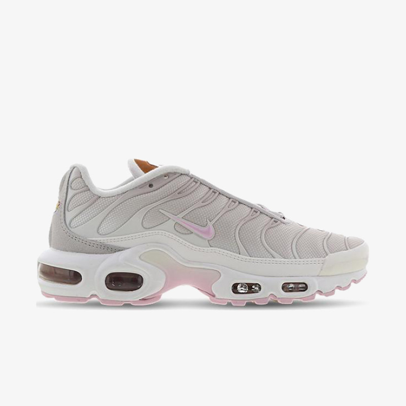 Air max tn best sale zenske