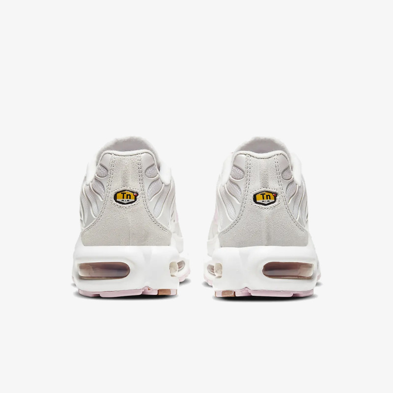 Nike Proizvodi Air Max Plus 