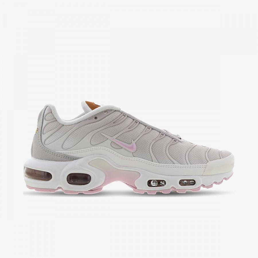 Nike Proizvodi Air Max Plus 