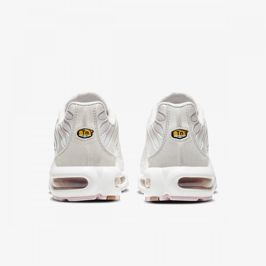 Nike Proizvodi Air Max Plus 