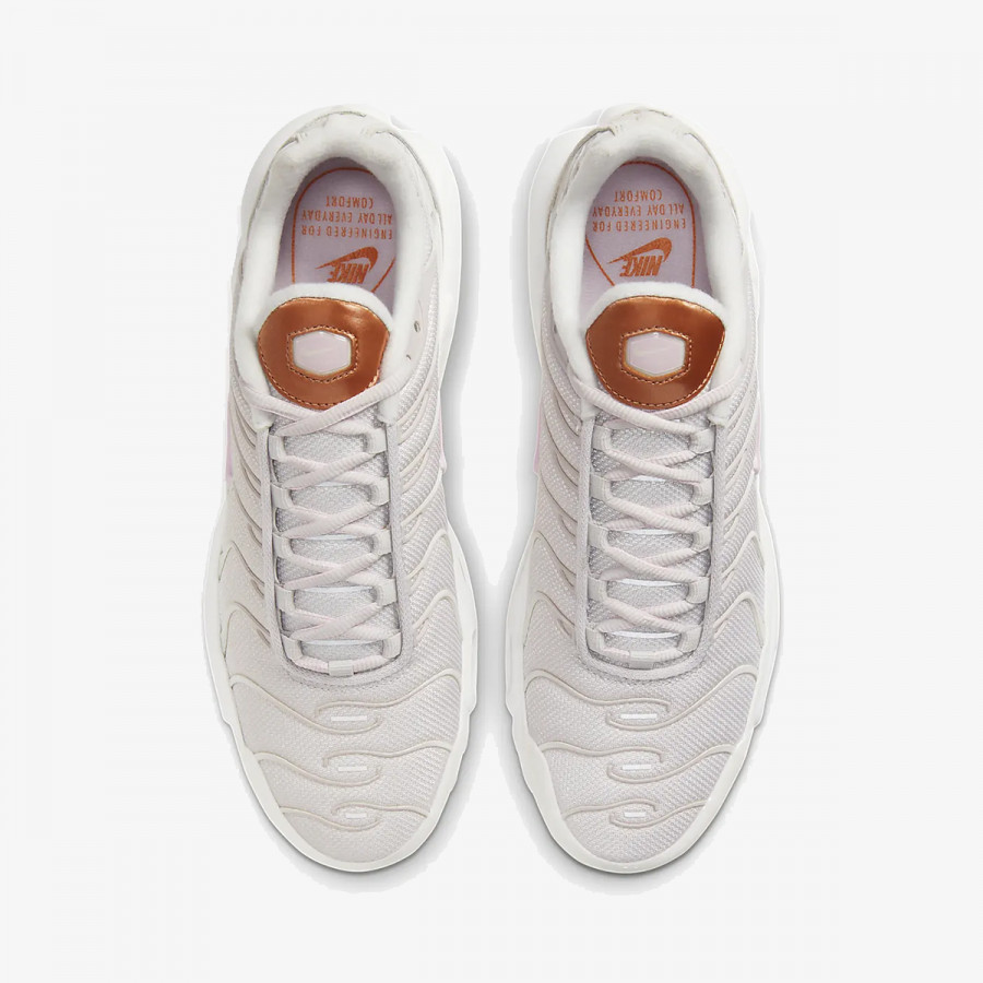 Nike Proizvodi Air Max Plus 