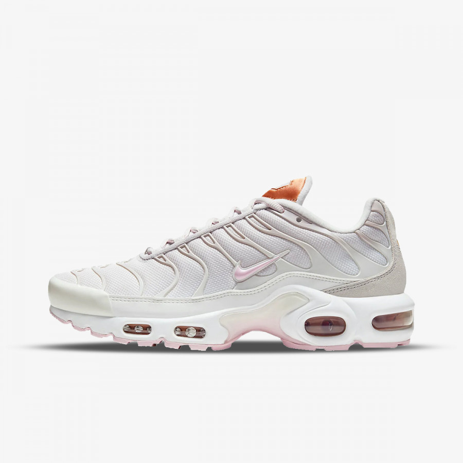 Nike Proizvodi Air Max Plus 