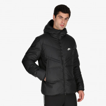NIKE Jakna Sportswear Storm-FIT 