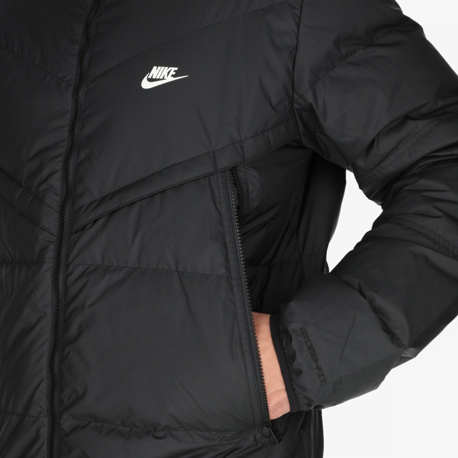 Nike Jakna Sportswear Storm-FIT 