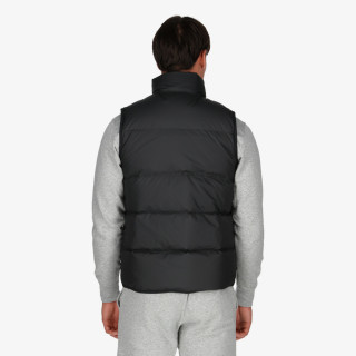 Nike Prsluk Sportswear Storm-FIT 