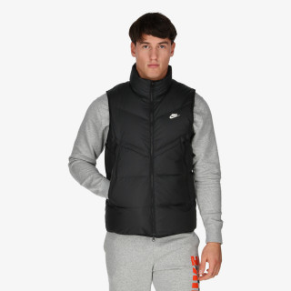 Nike Prsluk Sportswear Storm-FIT 