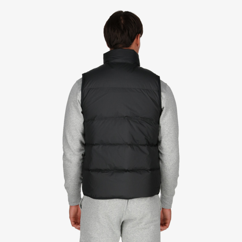 Nike Prsluk Sportswear Storm-FIT 