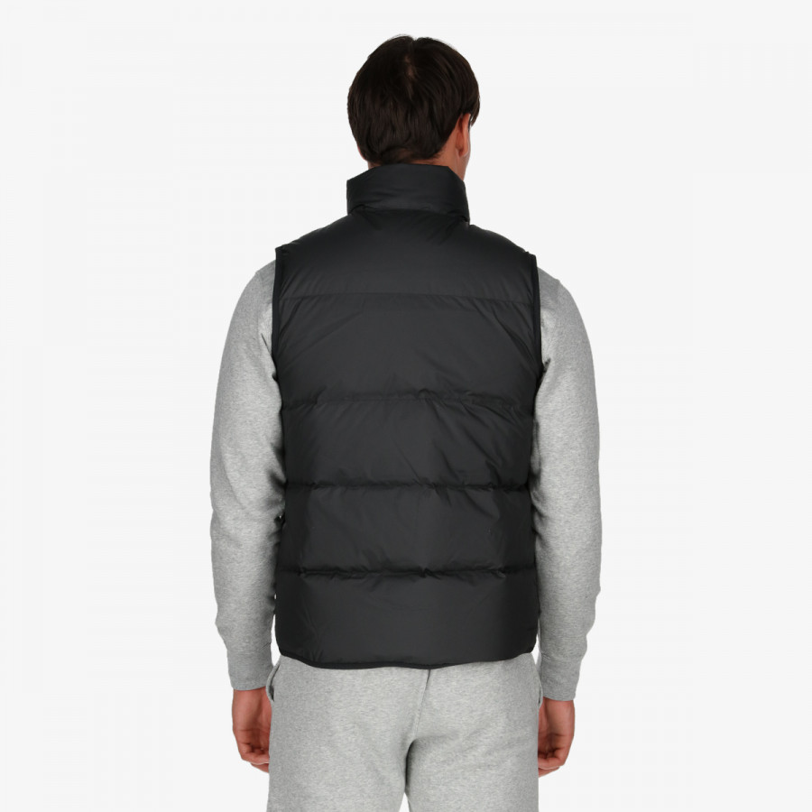 Nike Prsluk Sportswear Storm-FIT 