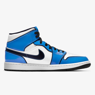 Nike Proizvodi AIR JORDAN 1 MID SE 