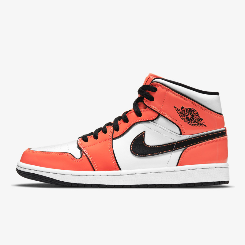 Buzz patike cheap jordan