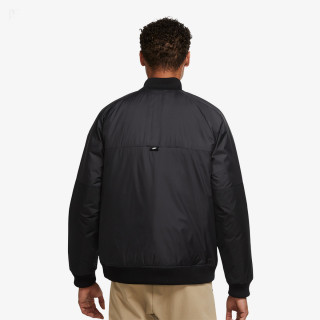 Nike Proizvodi M NSW TF RPL LEGACY REV BOMBER 