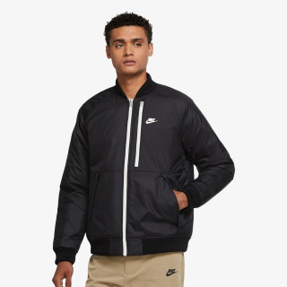 Nike Proizvodi M NSW TF RPL LEGACY REV BOMBER 