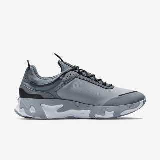 Nike Patike NIKE REACT LIVE SE 