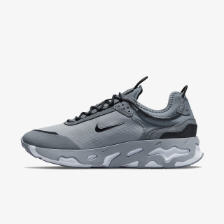 Nike Patike NIKE REACT LIVE SE 