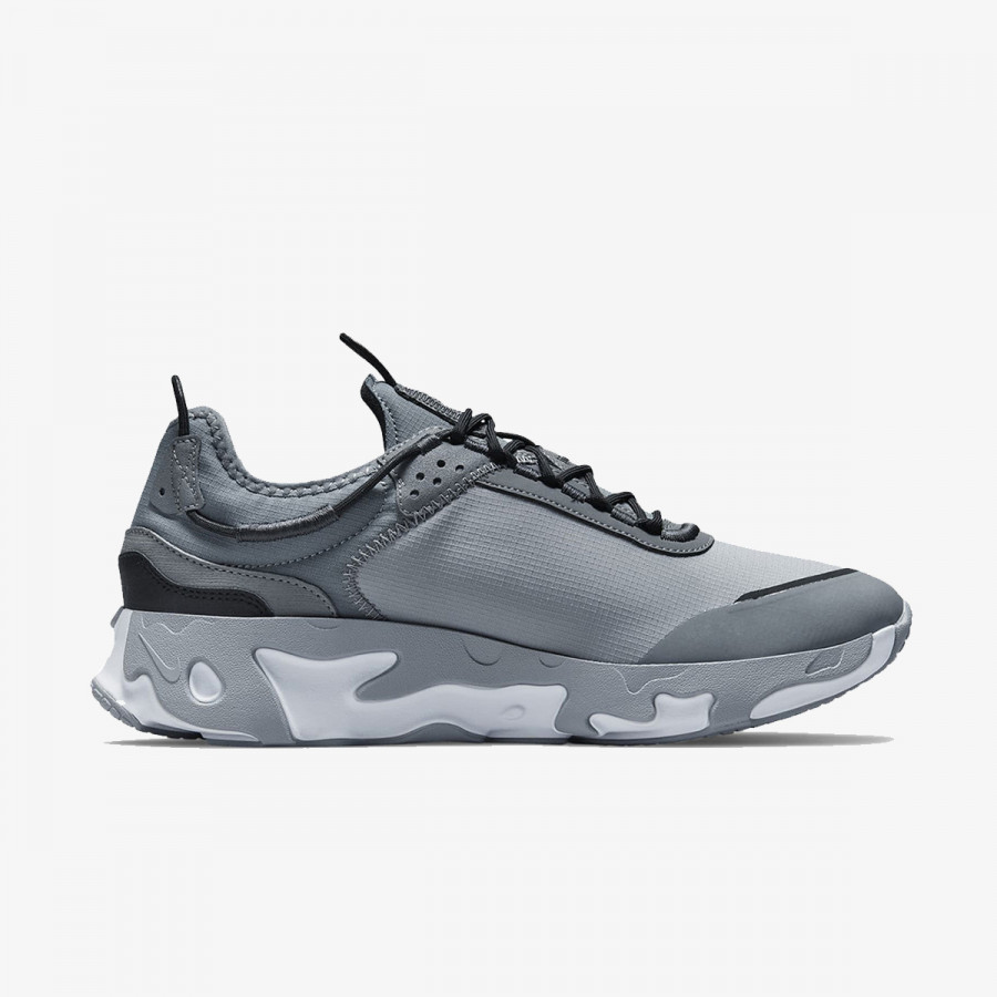 Nike Patike NIKE REACT LIVE SE 