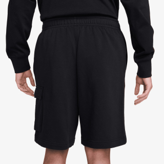 Nike Šorc M NSW CLUB FT CARGO SHORT 