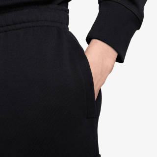 Nike Šorc M NSW CLUB FT CARGO SHORT 