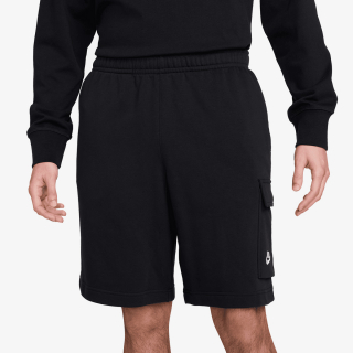 Nike Šorc M NSW CLUB FT CARGO SHORT 