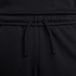 Nike Šorc M NSW CLUB FT CARGO SHORT 