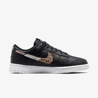 Nike Patike SB Dunk Low SE 