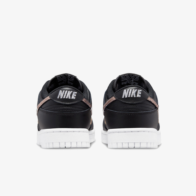 Nike Proizvodi SB Dunk Low SE 