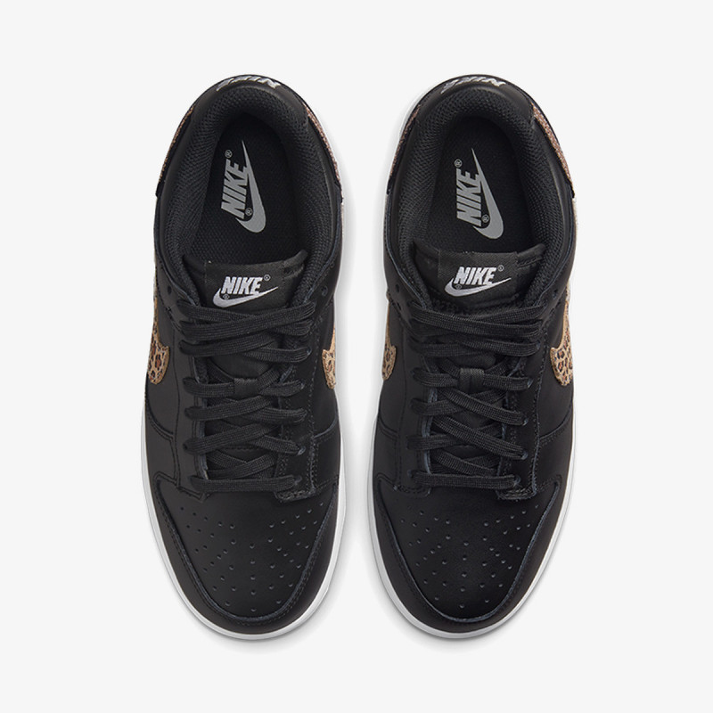 Nike Proizvodi SB Dunk Low SE 