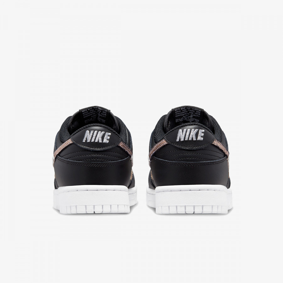 Nike Proizvodi SB Dunk Low SE 