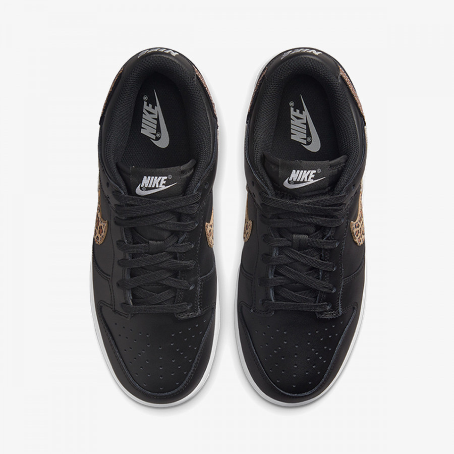 Nike Proizvodi SB Dunk Low SE 