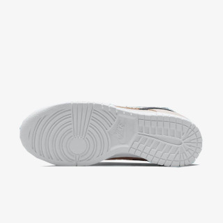 Nike Patike Dunk Low SE 