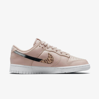 Nike Patike Dunk Low SE 