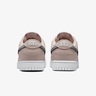 Nike Patike Dunk Low SE 