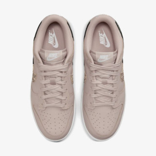 Nike Patike Dunk Low SE 