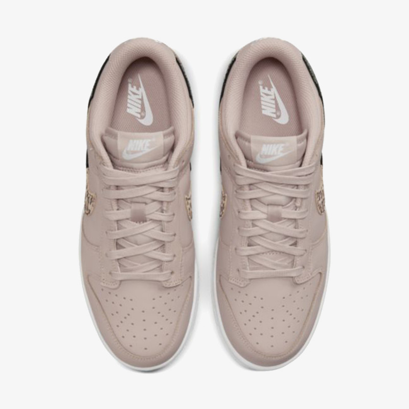 Nike Patike Dunk Low SE 