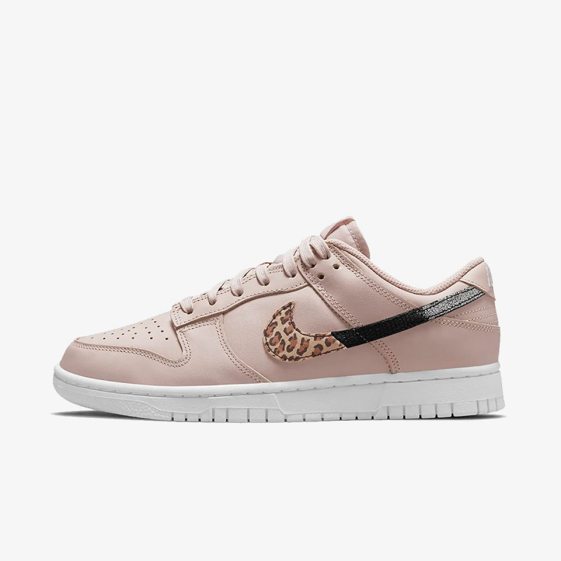 Nike Patike Dunk Low SE 