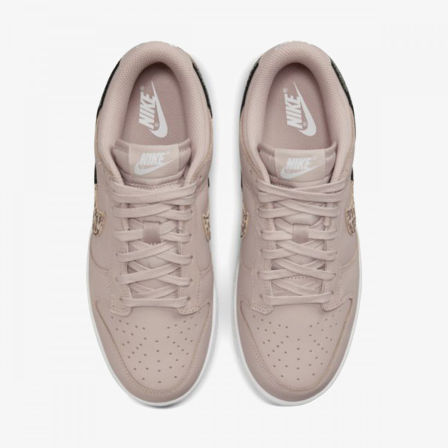 Nike Patike Dunk Low SE 