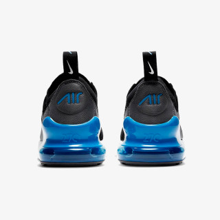 Nike Patike Air Max 270 
