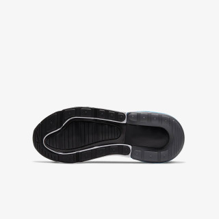 Nike Patike Air Max 270 