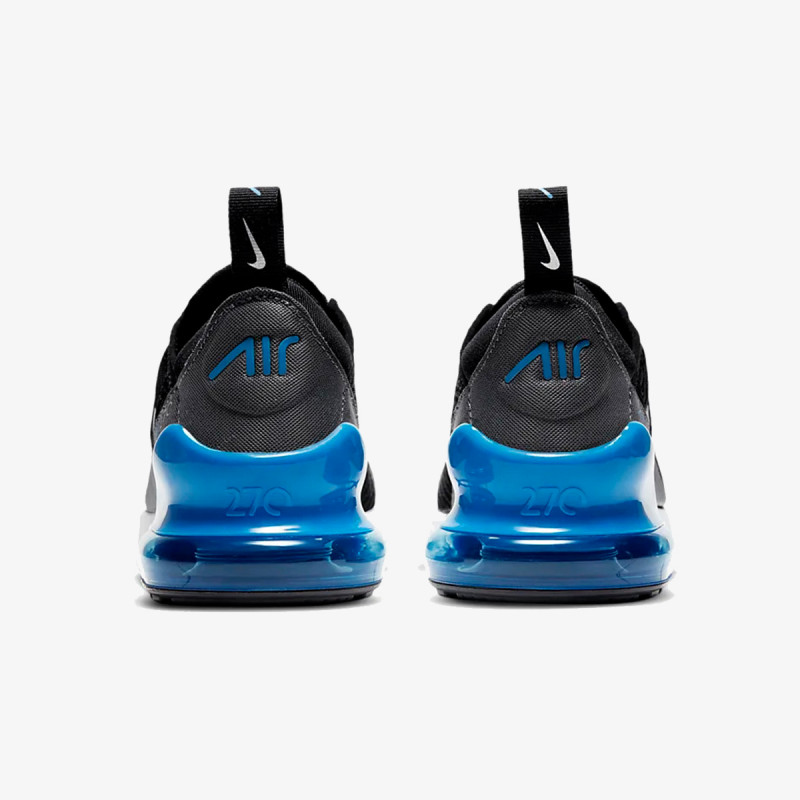 Nike Patike Air Max 270 