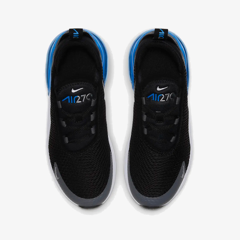 Nike Patike Air Max 270 