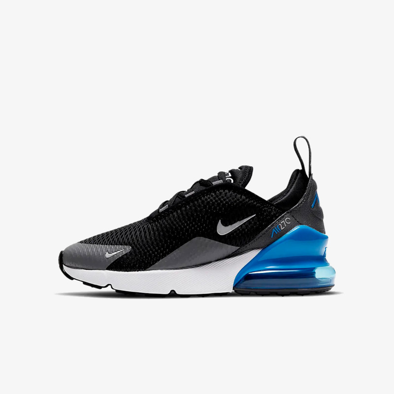 Nike Patike Air Max 270 