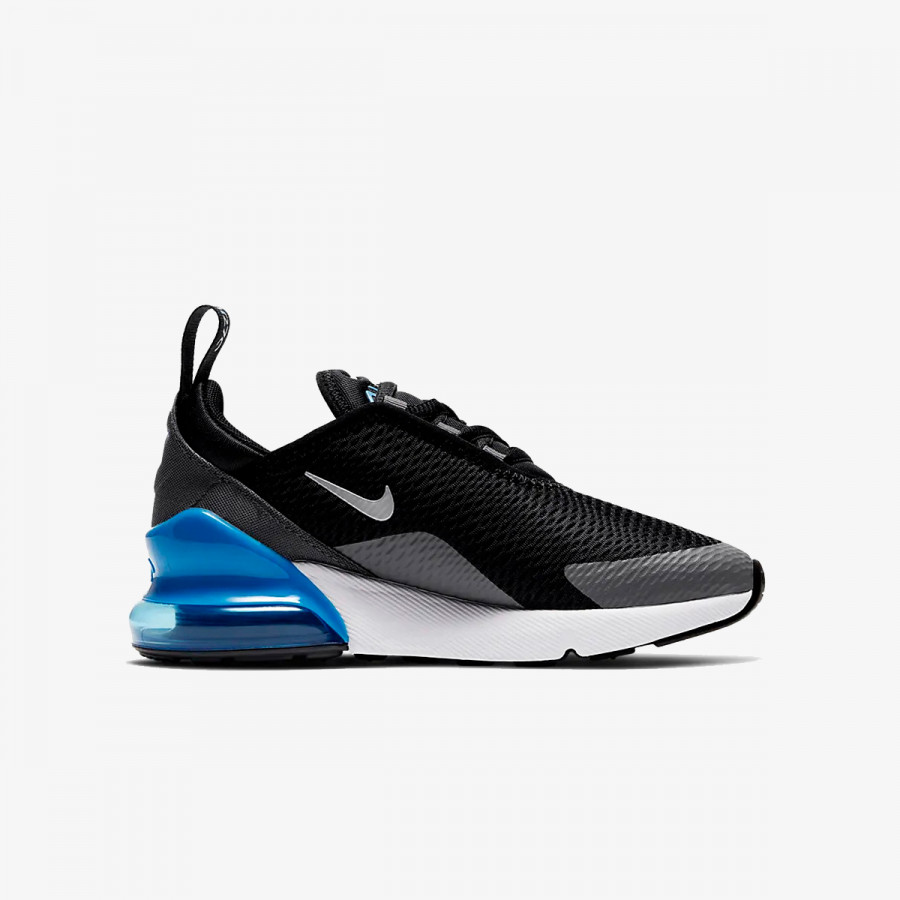 Nike Patike Air Max 270 
