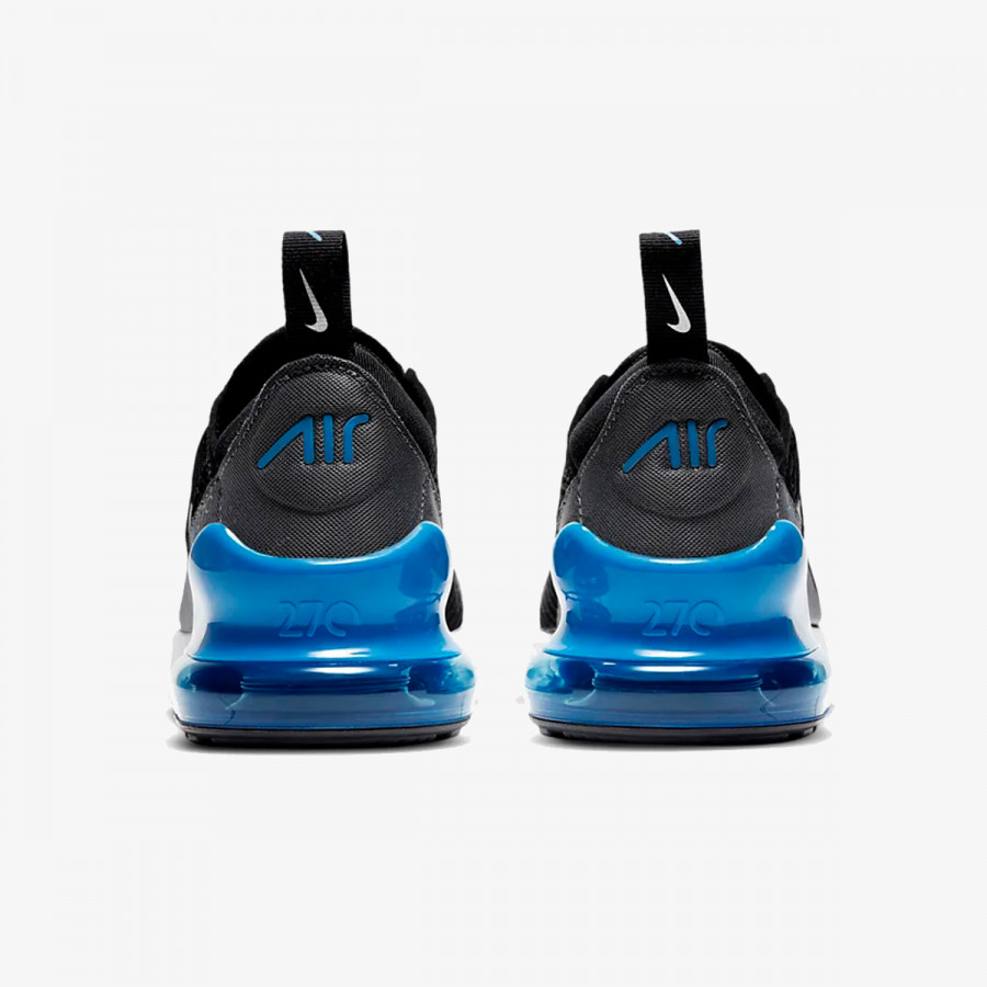 Nike Patike Air Max 270 